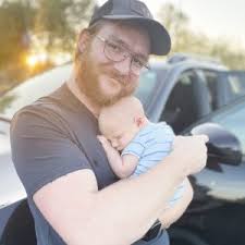 Juanita Ishmael Bennett