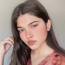 👸Dipali_styarthy👑 (@dipali_official.1) • Instagram photos and videos