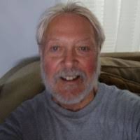 9 "Jay Heflin" profiles