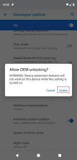 Hi everyone, i'm having some difficulties unlocking my pixel 3a to install a rom. Unlock Bootloader And Root Google Pixel 3 With Magisk