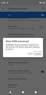 With every year it's becoming more and more. Unlock Bootloader And Root Google Pixel 3 With Magisk