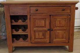 For sale, broyhill attic heirloom tv armoire, excellent condition, solid heavy wood.holds. Broyhill Attic Heirloom Kitchen Island We Have One That We Don T Really Have Room For Great Condition Anyone Want To Rustic Furniture Kitchen Redo Broyhill