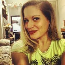 Misty Hoff's Instagram, Twitter & Facebook