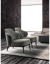 51 Amazingly Comfortable Lounge Chairs With Images Modern Sofa Designs Sofa Design Furniture Design