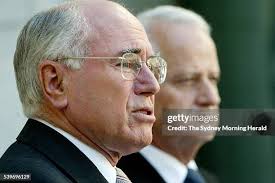 140 John Ruddock Photos & High Res Pictures