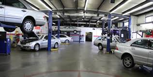 Luxury car dealership in louisville, ky. Virginia Beach Auto Repair European Autowerks Virginia Beach