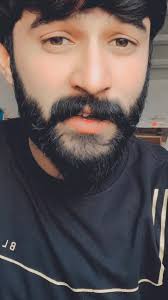 Nawab Comedy: Thoda Ja Sabr! 😂