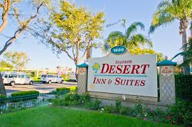 Pin By Robyn Grant Wirtz On Disneyland Hotels Around Disneyland Disneyland Holidays Disneyland Good Neighbor Hotels