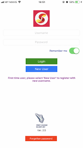 $2 off the daily rate for long term parking, if you park for 14 days or more park and shuttle. Puchong Parking App Is Now Available Selangor Parking Services Puchong Co