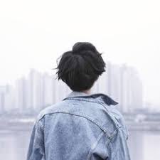 Basically pictures of pretty asian girls, boys and asian couple aest… #random #random #amreading #books #wattpad. 38 Faceless Men Ideas Ulzzang Boy Ulzzang Faceless Men