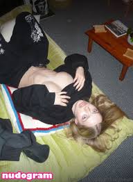 kiz  kizzyrain Nude Leaks OnlyFans Photo 39 - v2.0 | dvir.ru