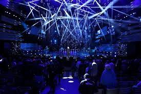 Maybe you would like to learn more about one of these? Sopot International Song Festival Alchetron The Free Social Encyclopedia