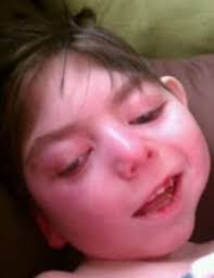 Barbara Klock's Instagram, Twitter & Facebook