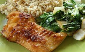 Pin On Food