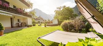 Sankt gallenkirch is a municipality in the district of bludenz in the austrian state of vorarlberg. Alpenhaus Montiel In St Gallenkirch Im Montafon Herzlich Willkommen Alpenhaus Montiel