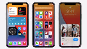 The green color matches the leds used in apple's macbook and imac products. The Mystery Of Green And Orange Dots In Ios 14 Solved Ibtimes India