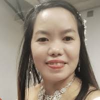 40+ "Jackie Lou" profiles