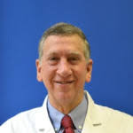 Dr. Julius Morrison, Dentistry