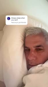 Broadway Producer, Writer, Consultant