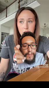 Lauren Randall Teacher