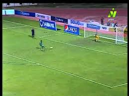 وتمكن نادي الزمالك من الفوز والتأهل إلى المباراة النهائية بهدف أحرزه مصطفى محمد. Ø§Ù‡Ø¯Ø§Ù Ù…Ø¨Ø§Ø±Ø§Ø© Ø§Ù„Ø²Ù…Ø§Ù„Ùƒ ÙˆØ§Ù„Ø§ØªØ­Ø§Ø¯ Ø§Ù„Ø³ÙƒÙ†Ø¯Ø±ÙŠ 2 4 Ø¶Ø±Ø¨Ø§Øª Ø§Ù„Ø¬Ø²Ø§Ø¡ ÙÙŠ ÙƒØ£Ø³ Ù…ØµØ± Youtube
