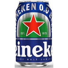 The iconic green bottle with the lone red star. Heineken Online Kaufen Schnelle Lieferung Auch Online Auf Rechnung Kaufen My Food Online