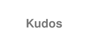 This video shows you how to pronounce kudos How To Pronounce Kudos Youtube