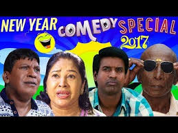 Pin On Download Video Free download and streaming tamil comedy wattsapp stetus on your mobile phone or pc/desktop. pin on download video