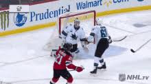 Full round 2021 nhl mock draft projections, with trades and compensatory picks based on weekly team projections and college and amateur player rankings. Goal Hockey Gifs Tenor