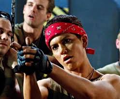 Happy birthday to 'Iron Man 3' star Jenna Ortega 🔥