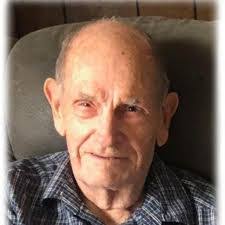 Jasper Perry's Instagram, Twitter & Facebook