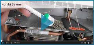 Ümraniye Adem Yavuz Kombi Servisi (Tel:0216 386 47 39)