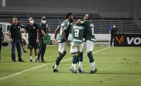 On the 30 july 2021 at 19:30 utc meet goiás vs operário pr in brazil in a game that we all expect to be very interesting. Goias X Operario Confronto Direto Pelo G4 Que Pode Valer Vaga Para Um Dos Dois Futebol Interior