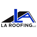 The Best Local Roofing Company in CT | LA Roofing LLC