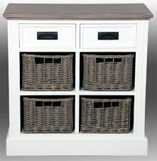 Comoda Bicolor Cajones Mimbre Amaros Http Www Artesaniadecoracion Com Tienda Comoda Bicolor Cajones Mimbre Amaros Html Con Imagenes Muebles Auxiliares