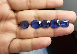 How And When To Wear Blue Sapphire Ring Quora