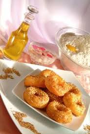 Cuisine Arabe Youyou Tunisien Youyou Tunisien Nourriture Tunisienne Cuisine Et Boissons