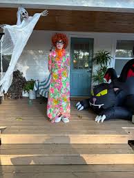 Image result for Pink 1972 Roper