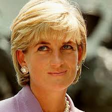 A glimpse at the #altamoda gowns created. The Death Of Princess Diana A Week That Rocked Britain Diana Princess Of Wales The Guardian