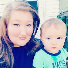 Nicole A. Troup Obituary