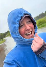 Just keeping in real over here! 🎥 Nothing behind the scenes is ever  perfect. We are just trying to influence over here but just know sometimes  we don’t always get it