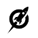 NewRocket