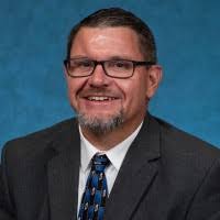 Paul Womble, MECM, CEM, FPEM, MEP, CPM