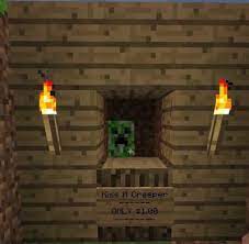 Minecraft Funny On Tumblr Minecraft Funny Minecraft Memes Minecraft