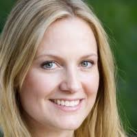 300+ "Carmen Batista" profiles