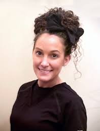 Green Oak Dental Team, Kingwood Texas Dentist