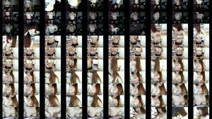 Squatting c. 1【mfc8888.over-blog.com】 - PORNORAMA.COM