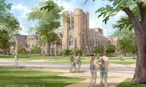 Die bibliotheken halten zusammen rund 6 millionen bände. Libraries Duke University Libraries