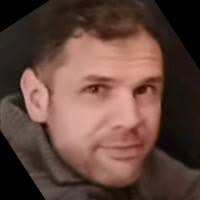 100+ "Pasquarella" profiles