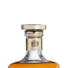 The events that he participated in so far are ufc 235, ufc fight night: John Walker Sons King George V Buy Now Caskers
